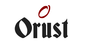 株式会社オラスト